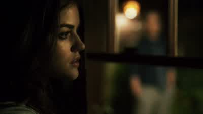 So, is Toby dead? - Pretty Little Liars