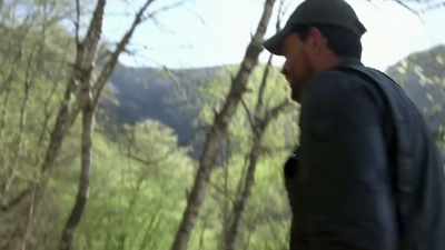 So, this is what
I love about travelling, - From Russia to Iran: Crossing Wild Frontier