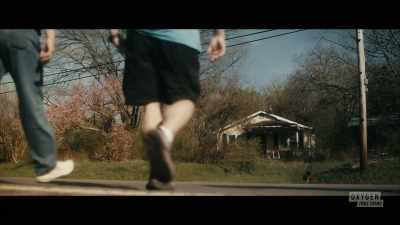 -So this is where
aunt ruth lived - Lady of the Dunes: Hunting the Cape Cod Killer