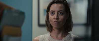 So this is your, um,
official background check, - Emily the Criminal