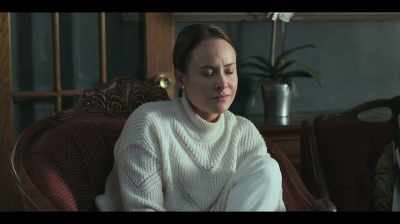 So, isn't it possible that other owners kept quiet - The Amityville Curse