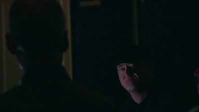 So if it was a
conventional type aircraft - Unidentified: Inside America's UFO Investigation