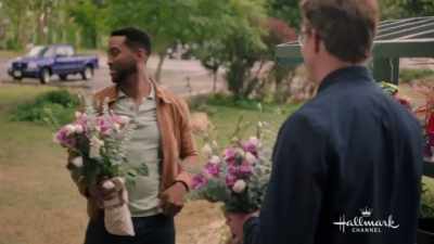 - So it is a date.
- It's research. It's work. - Advice to Love By
