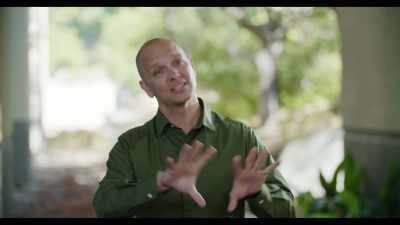 So it was a disaster
after disaster
from a business perspective. - General Magic