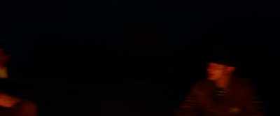 So was it a ghost Mad Dog? - Death After Dusk