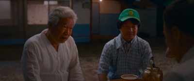 So is it a go or not? - Miracle: Letters to the President