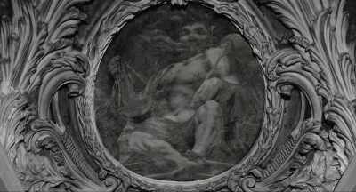 So it has a snobbery value
that Ambrosiano doesn't have. - Murder of God's Banker