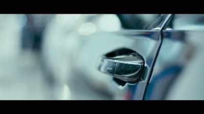 So it was almost difficult to
keep up with him in many senses. - Steinheist