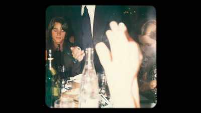 So, it was always about quality - The Andy Warhol Diaries