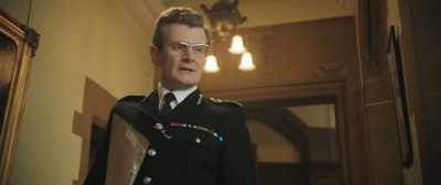 So it has been decided - The Duke