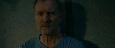 So it was Bjarke they got together.
Wasn't it 30 years ago? - Boundless