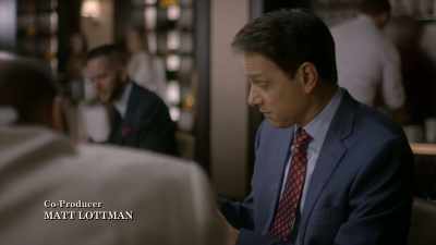 So, when it comes to business
in the Valley, - Cobra Kai