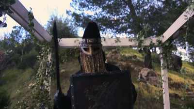 So it is destined,
the keys or your life. - Empire Queen: The Golden Age of Magic