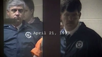So it was difficult to know
when he was telling the truth - FBI TRUE