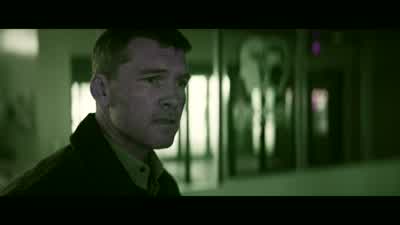 So it doesn't matter that the address has changed, That's okay? - Fractured