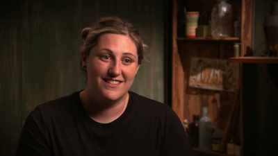   So it was in my blood
  and I had a calling. - Moonshiners: Master Distiller