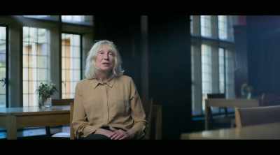 So, it was in his interests,
to shut Rena up, basically. - Fred West: The Glasgow Girls