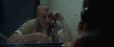 So, was it in my raising
or was it in my blood? - Souvenirs