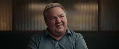 So, it was like-- - The Pez Outlaw