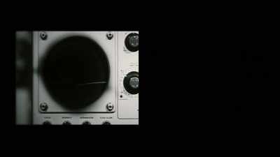 So it is puzzling, at best, why after Leonard Kille - The Minds of Men