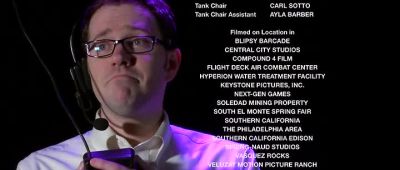 So is it really the worst game of all time Um - Angry Video Game Nerd: The Movie