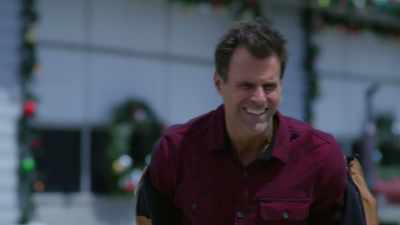So, is it safe to assume that
you are still going? - A Merry Christmas Wish