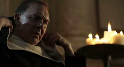 So it is true?
Duke Visconti has marched upon Rome? - Medici: Masters of Florence