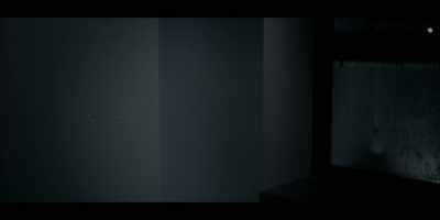 - So is it true that
if you listen closely, - Nightmare Radio: The Night Stalker