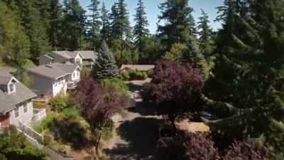 So it was very clear
that Ken indicated - The Hillside Strangler