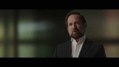 So it was very important for
Adenauer to overcome that. - Reckonings