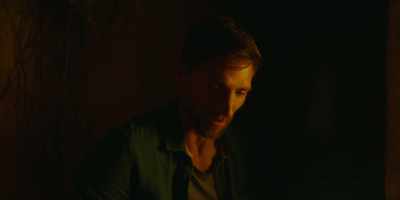 - So...
it wasn't coins or honey - For Love & Honey