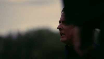 So it's about 30 years,
isn't it, - Midnight Oil: The Hardest Line