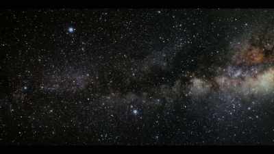 So, it's actually the context
that matters. - Beyond: UFOS and the Unknown