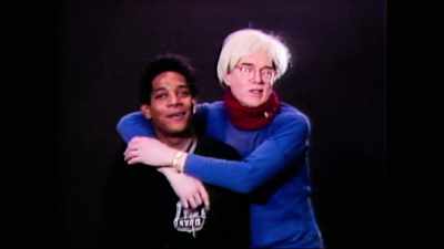 So... it's all very painful. - The Andy Warhol Diaries
