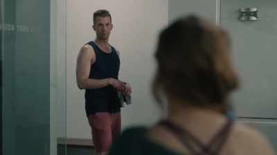 So, it's C-A-S-S-A-N... - Obsessed to Death