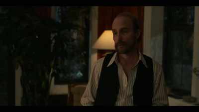 So it's called "Children, Children!" - Fosse/Verdon