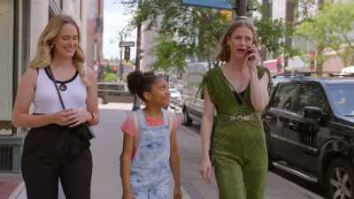 So if it's cool, - The Love Club: Lauren’s Dream
