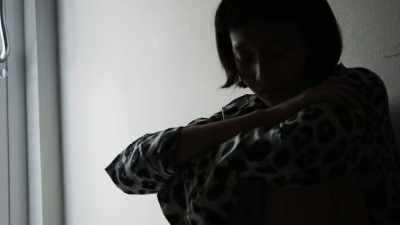 So if it's even for the
selfish personal reason, - Is Mindfulness Right for You?