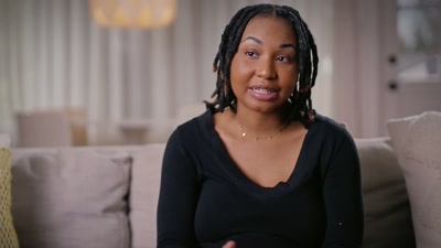 So, it's Friday. My dad's outta town. - How I Caught My Killer
