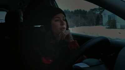 - So, it's got to be, - The Disappearance of Maura Murray