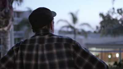 So, it's hard to know
what you're missing. - The Way I See It