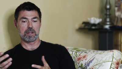 So it's helpful to have a choice - Is Mindfulness Right for You?