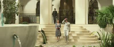 So, it's in the cards. - Allied
