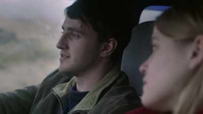 So it's just awful what
happened, you know. - The Deceived