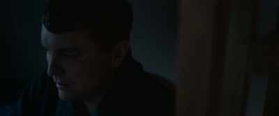 - So it's kind of like
when you said - Loop Track