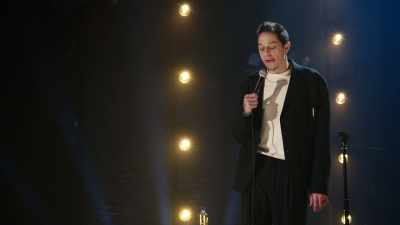 -So, it's, like, 2014 or '15, uh, - Pete Davidson: Alive from New York