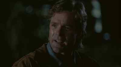 So it's not a myth. - Galaxis