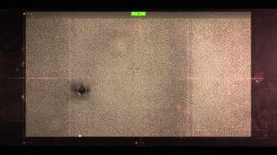 So it's not just the pilot.
It's not just one tool. - Beyond: UFOS and the Unknown