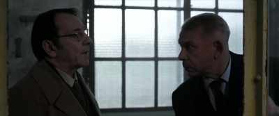 So it's not possible,
I need 1000 meters. - The Deep Dark