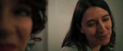 So it's not too hard for you. - Goodbye, Petrushka